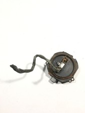 Feu avant (phare) Infiniti FX