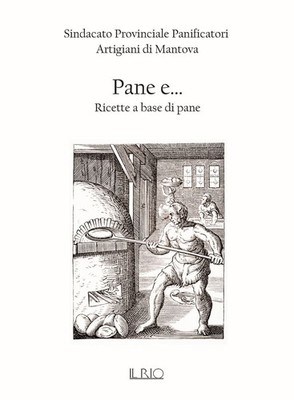 Bücher Brot E... Brotrezepte