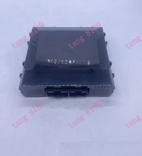 for Komatsu PC200 240 350-8/ PC-8MO air conditioner Controller Circuit board box