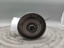 98012238 alternator for OPEL MERIVA A VEICULO MULTIUSO (X03) 1.7 CDTI (E75) 2003