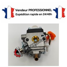 Carburateur STIHL FS87 FS90 FS100 FS110.. NEUF