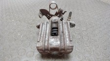 Bremssattel Hinten Rechts Audi A4 Avant 1.6 8E/8H/QB6 12 Monate Garantie