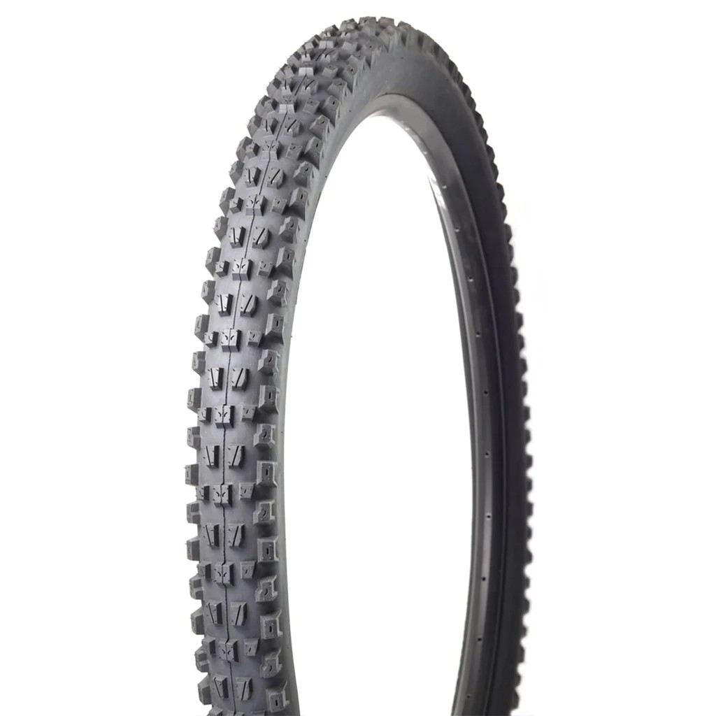 Delium Rugged MTB 29x2.5