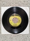 Let It Be / You Know My Name (Look Up My Number) - The Beatles [single], 1970