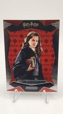 2024 Kakawow Phantom Harry Potter - Hermione Granger - PHP-B-75