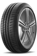 Michelin Tyre 195/50 R15 82V Summer Single Tyre 71 dB AD Rated