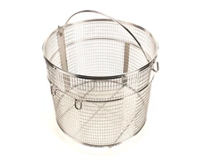 Bki Basket, Blf (Grande) B0121 - Free Shipping + Geniune OEM