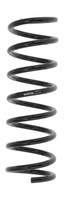 NEU - Monroe SP4315 Fahrwerksfeder FüR Volvo