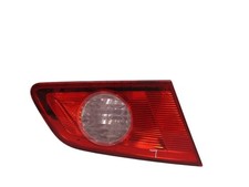 Feu arrière Infiniti G35