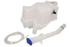 Waschwasserbehälter Wasserbehälter für Hyundai Tucson Nx4E Nx4A ab 20->