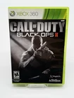Call of Duty: Black Ops II Xbox 360 - Complete