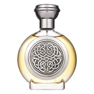 Boadicea the Victorious Complex Eau de Parfum Spray, Regular 3.4 fl oz
