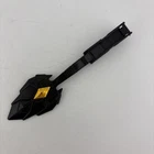 MMPR Power Rangers Red Dragon Zord Tail Piece Toy Figure 1994 4.5" Vintage