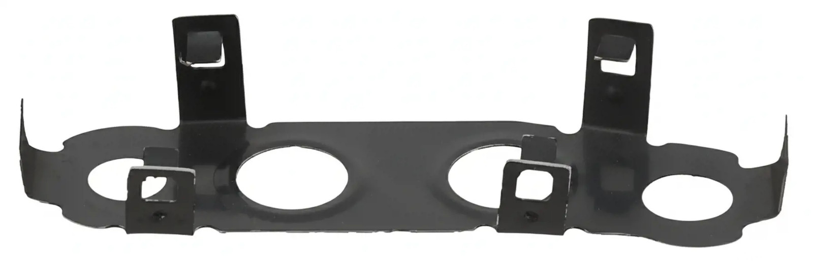 Elring Joint, Raccord D'eau (Compresseur) 939.590 - Image 3