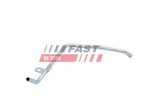 Fast Schlauch GetriebeöLküHler FT38508 FüR Fiat Ducato Bus 110 Multijet 120 4X4