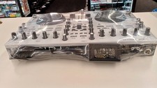 Denon Mc3000 DJ Controllers products for sale | eBay