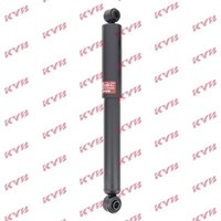 StossdÄMpfer Hinten KYB 344116 FÜR Hyundai Mitsubishi DÄMpfer FahrwerksdÄMpfer