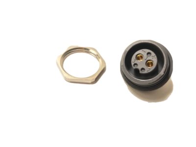 Dorado Battery Connector Reention Dorado Reention Dorado