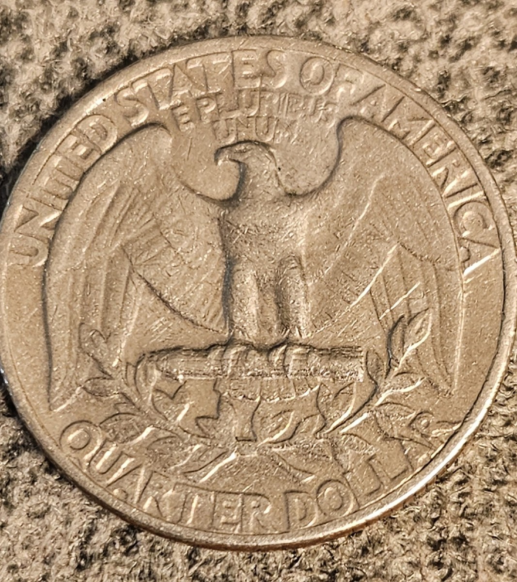 値下げ！アメリカ建国記念コイン/切手/ドル札/アンティーク アメリカ建国記念コイン/切手/ドル札/アンティーク/UNITED STATES