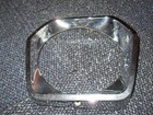 <!--F#f_0-->HR HOLDEN HEADLIGHT SURROUND TRIM R/H SIDE<!--F/-->