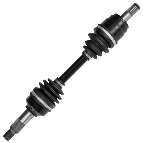 for Honda TRX420FM1 TRX420FM2 Rancher 420 4X4 2014-2016 Front Left CV Joint Axle - Picture 5 of 7