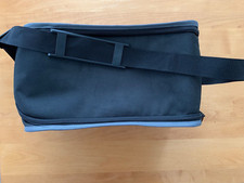 NEW Philips Respironics System One CPAP Travel Carry Bag Case