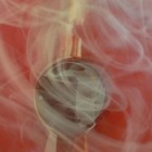 Bild 9 von 14