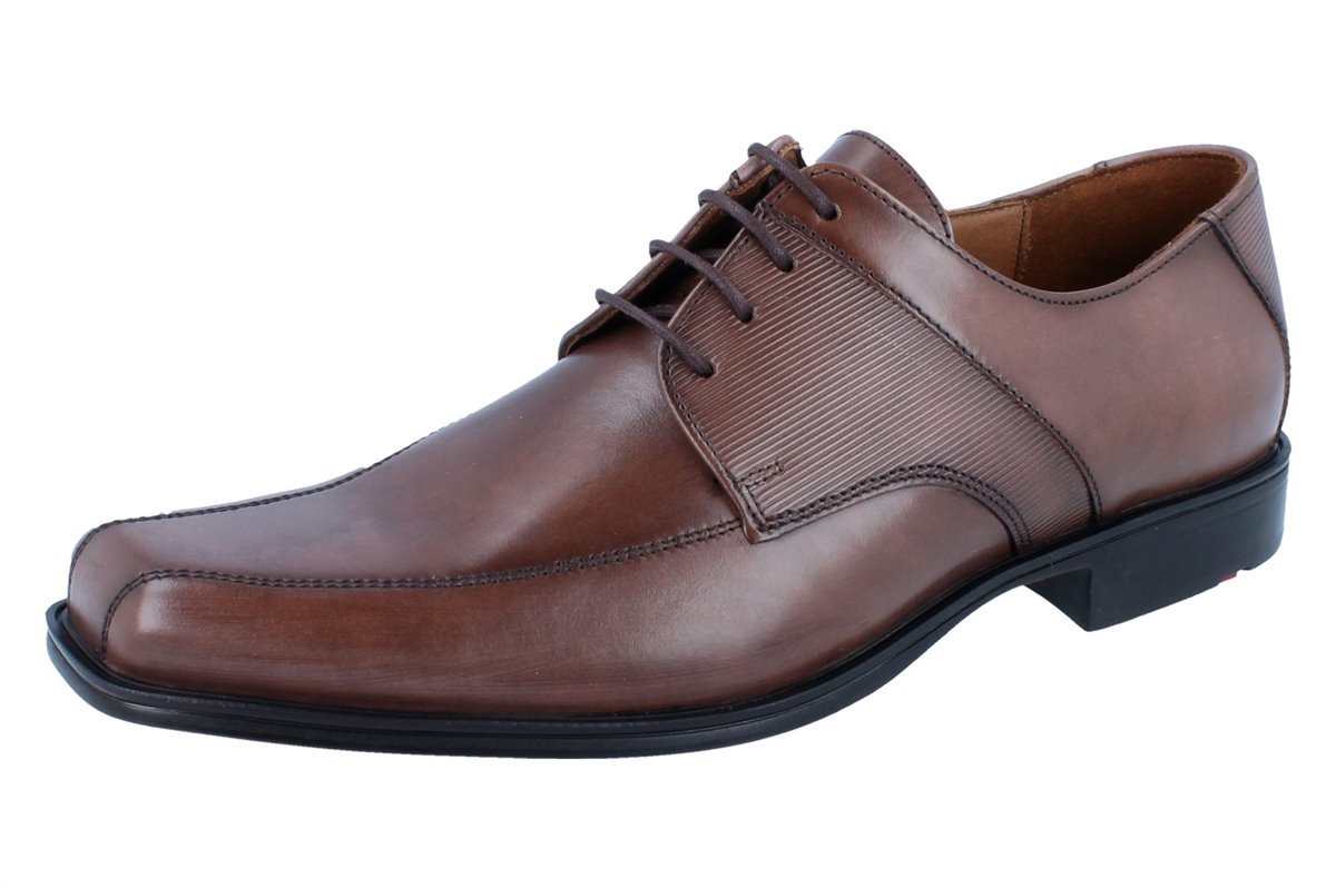 LLOYD Dorien Halbschuhe Oreon Calf t.d.moro Neuware LLOYD Dorien Halbschuhe Oreon Oreon Halbschuhe Calf t.d.moro Neuware b5fa5a