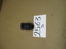 08 09 10 11 12 Caravan Driver Rear Side Window Switch Control Power #2563-S 