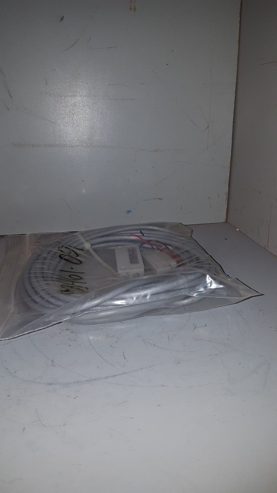 Sentrol Industrial Switch, 341B3T25J eBay