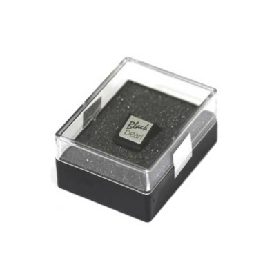 Replacement Spherical Stylus for Sumiko Black Pearl MM Cartridge, Made in Japan
