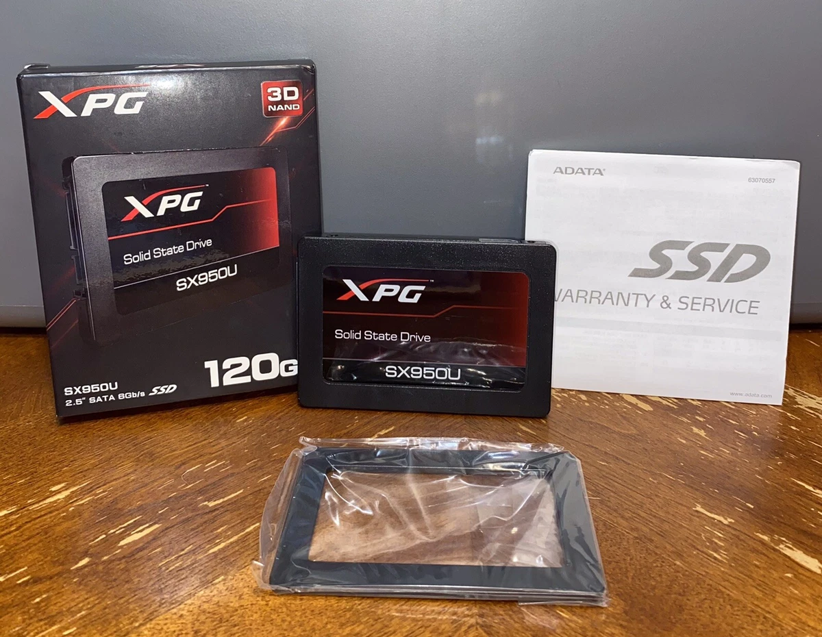 Sx950u shop
