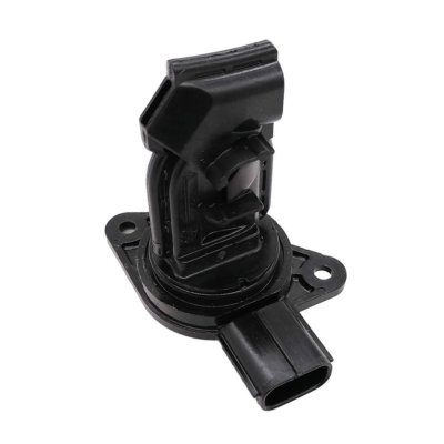 22204-75040 Volkswagen Airflow Sensor for Toyota Camry Highlander Lexus RX350