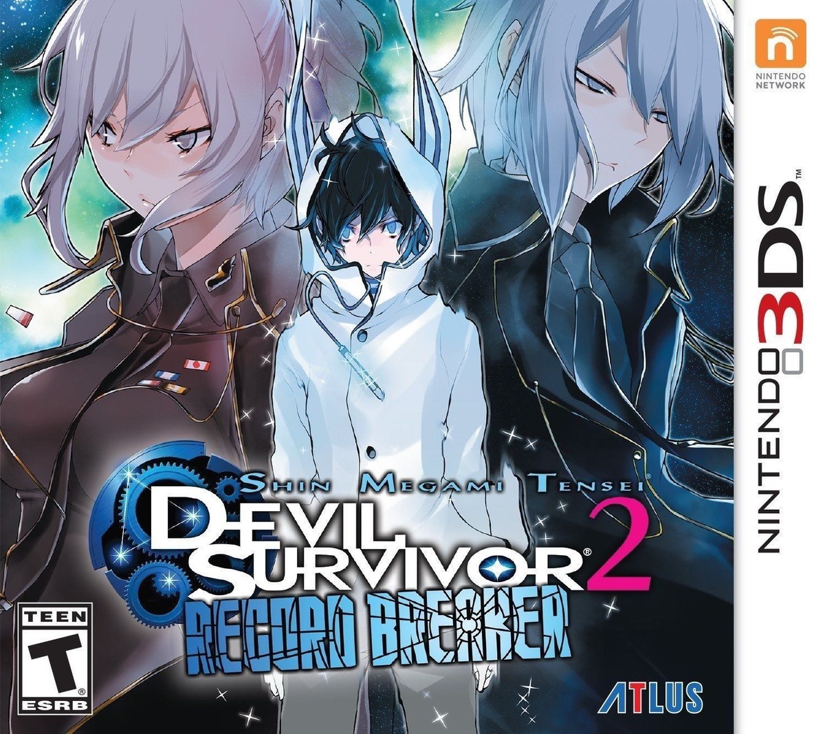 ニンテンドー3DS/2DS EVE ghost enemies EVE ghost enemies 初回限定版 71v6QZySZ9L._AC_SY200_QL15_.jpg