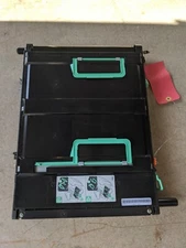 Ricoh SP C440DN C435DN SP C431DN C430DN Transfer Belt Unit 406664 ORIGINAL