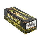 <!--F#f_0-->Aeroflow AF49-1014 - Genuine EFI Electric In-tank/External Fuel Pump 650 HP<!--F/-->