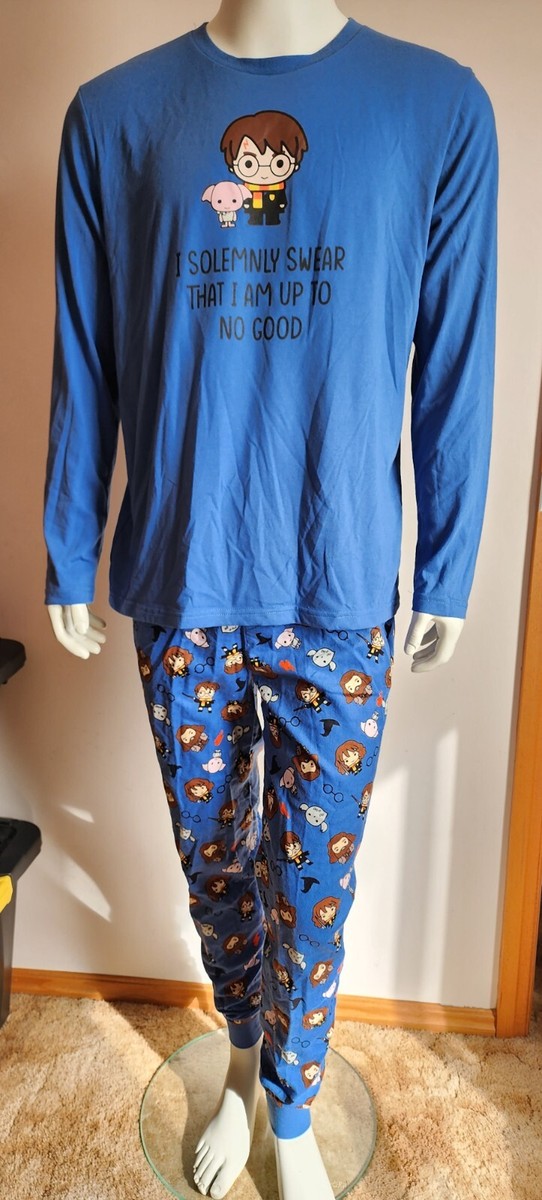 Kalinga Ashok T Shirt Militaire Kalinga Ashok 100 Cotton Pajamas