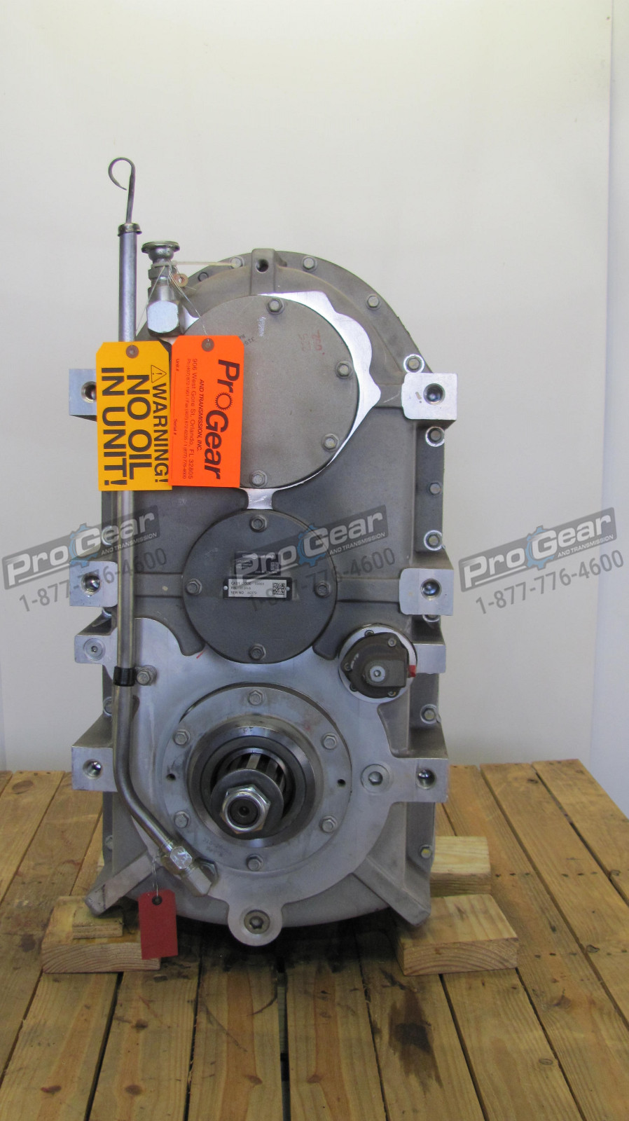 Cushman 315n6 Aluminum Transfer Case for sale online eBay