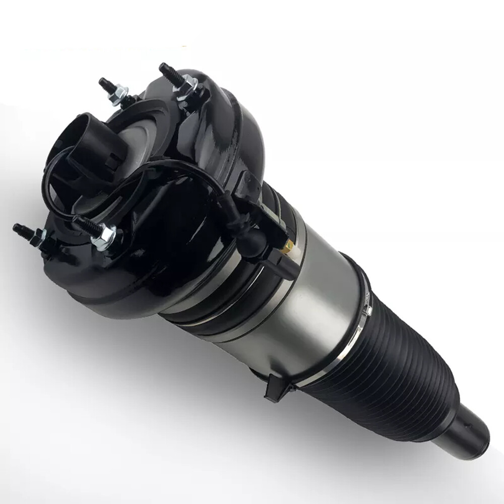 Front Right Air Suspension Shock Strut 3Y5616040 For Bentley Mulsanne 6.8L 2011-