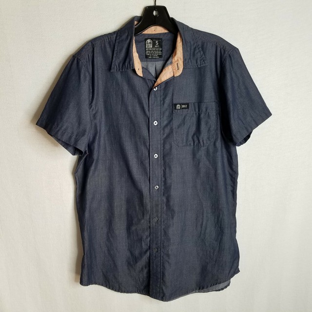 Taco Bell Uniform 2020