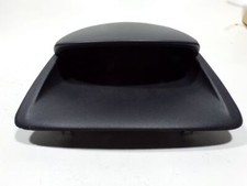 AFFICHEUR DIGITAL 280348139R