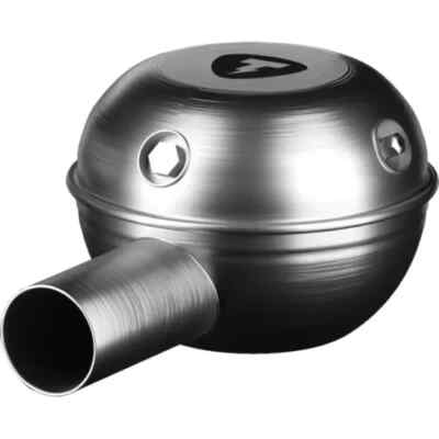 THOR Electronic Exhaust Sound Booster Single (Speaker ONLY) | eBay