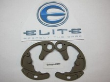 Elite Archery Bow Modules Impulse IM 31-8 LOT...