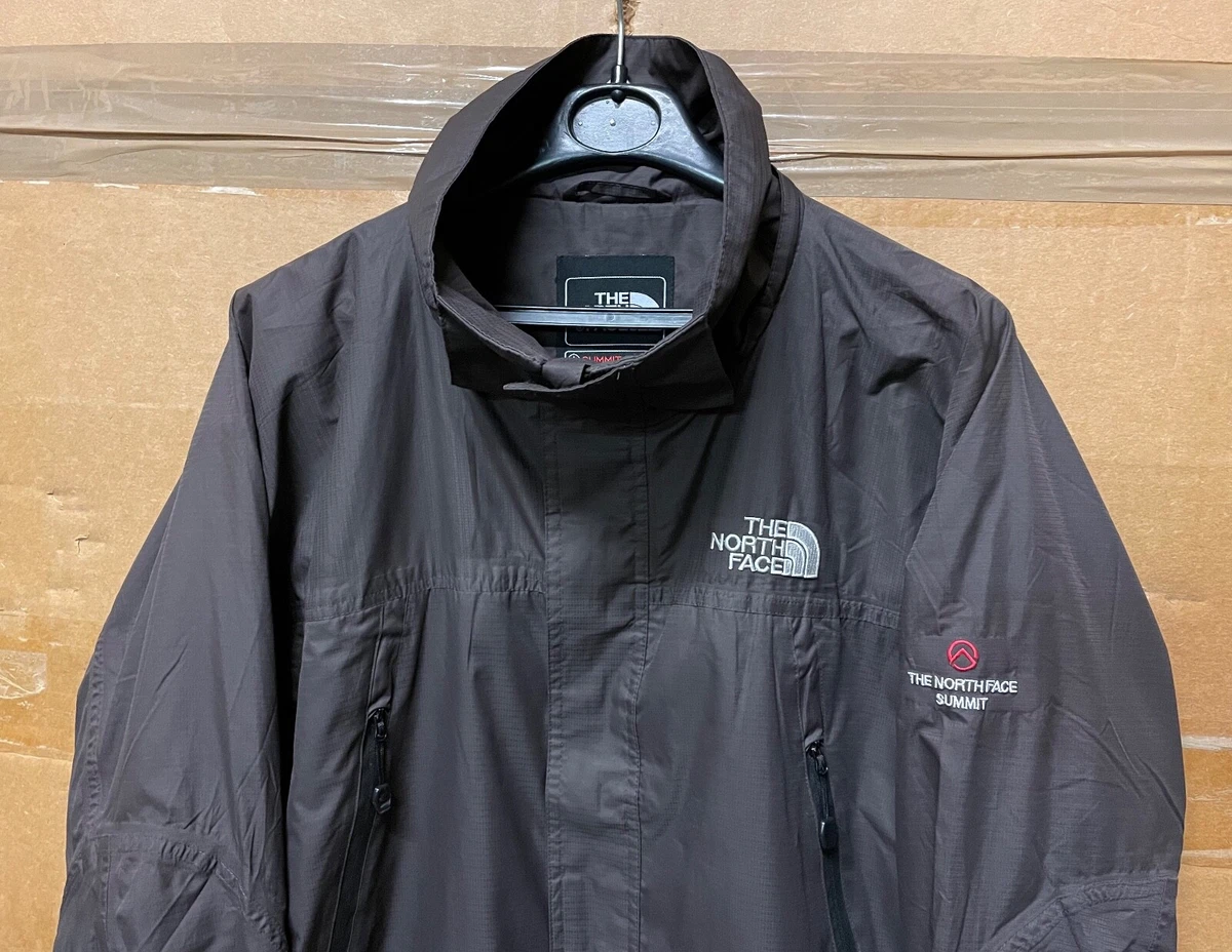 North face best sale summit series ebay