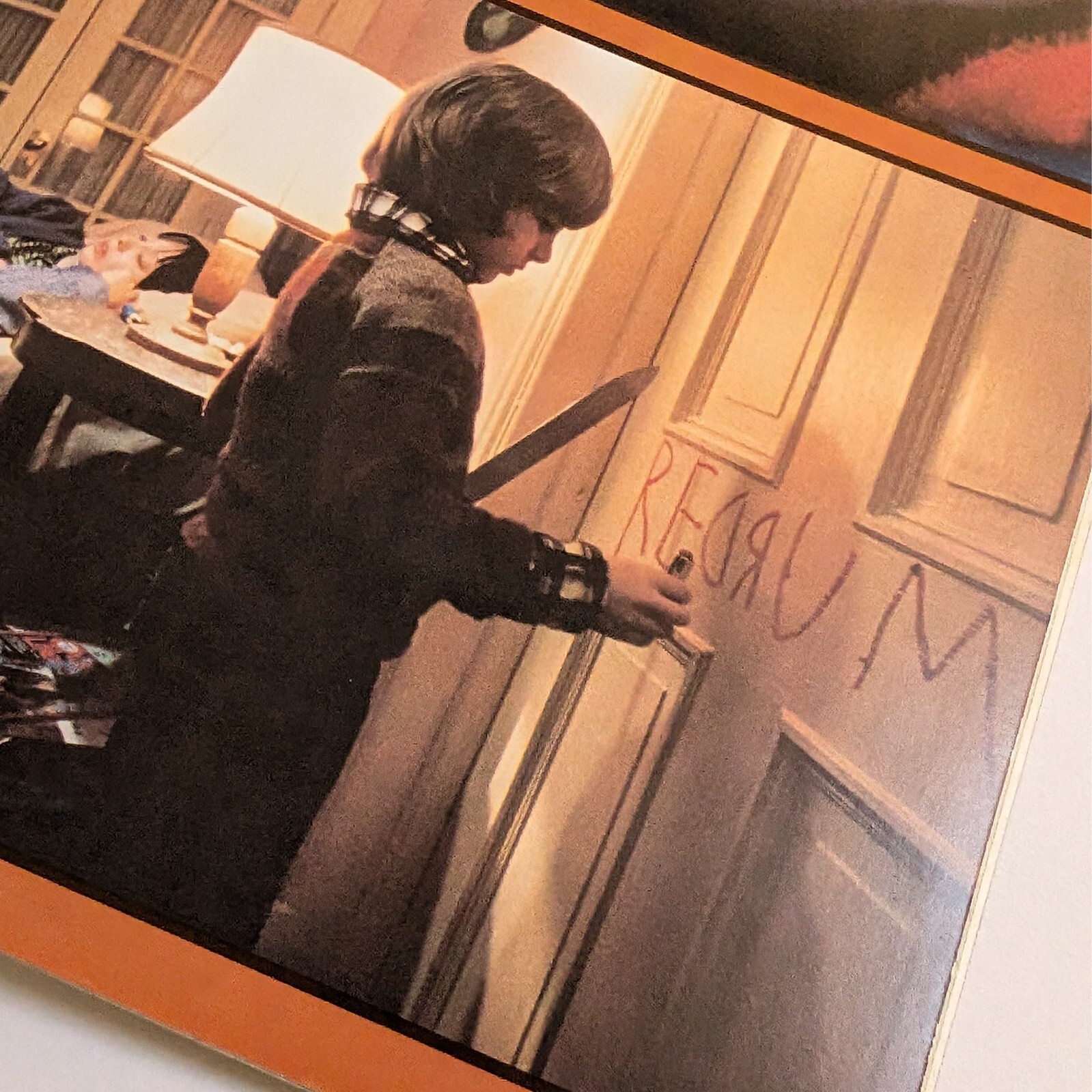 Picture 6 of 10