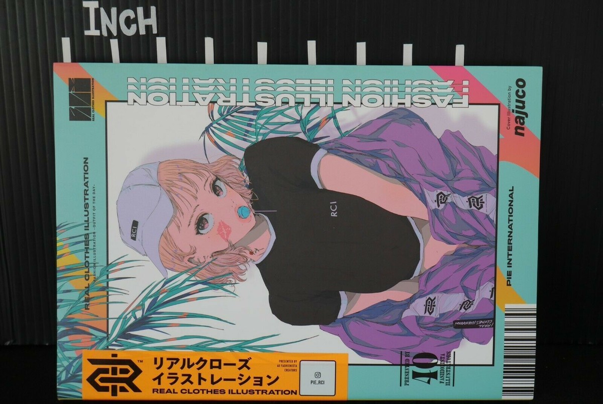 fashion illustration 日本ファッションイラスト連盟 fashion illustration 日本ファッションイラスト連盟