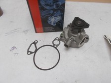 Pompe à eau Volkswagen TRANSPORTER