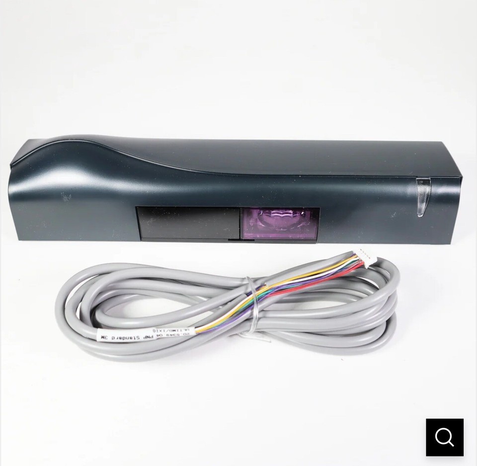 BEA IXIODT1 Sensor eBay