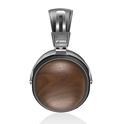 FIIO FT1 FIO-FT1-B　オマケ付き FIIO FT1 FIO-FT1-B Headphones | eBay