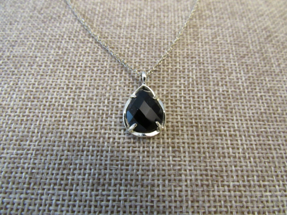 Kendra scott shop cory necklace